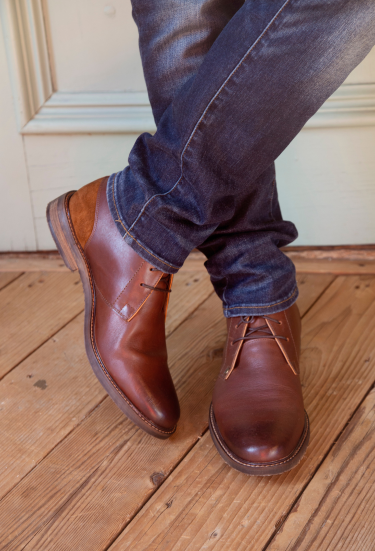 Diba true best sale shoes on sale