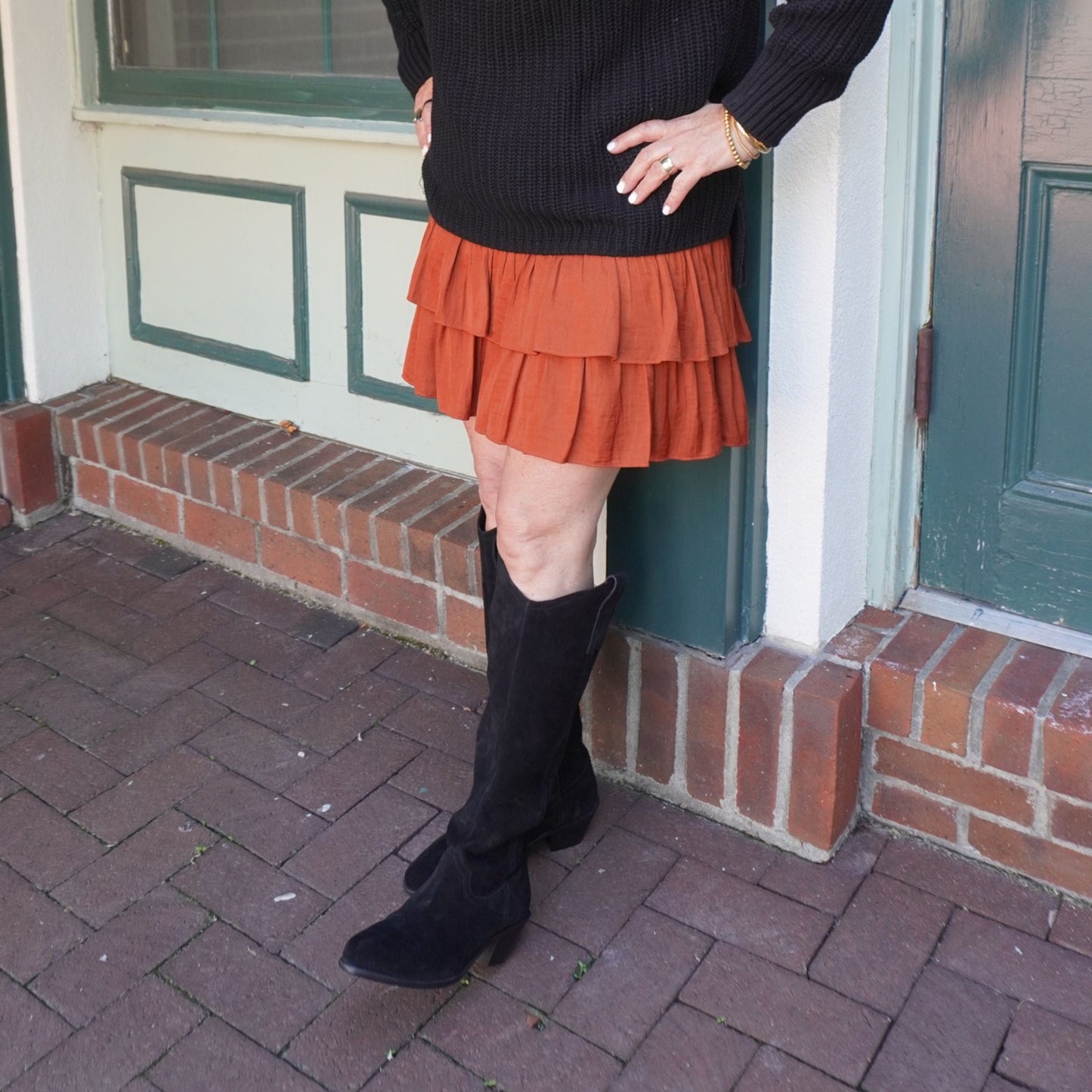 9ec57f1a-0d50-4cc8-bf95-71af8dfe0377