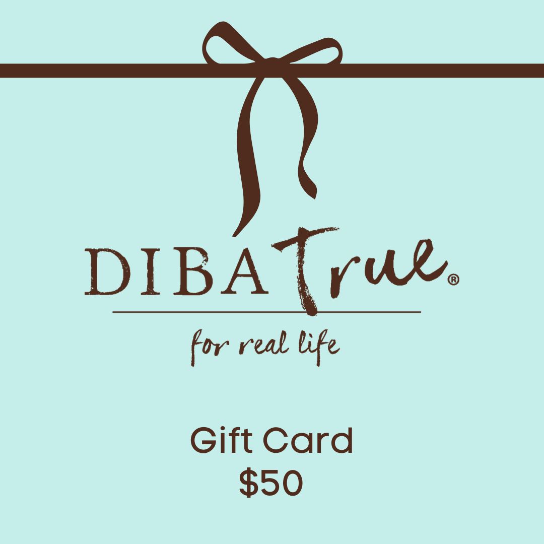 $50 Gift Card