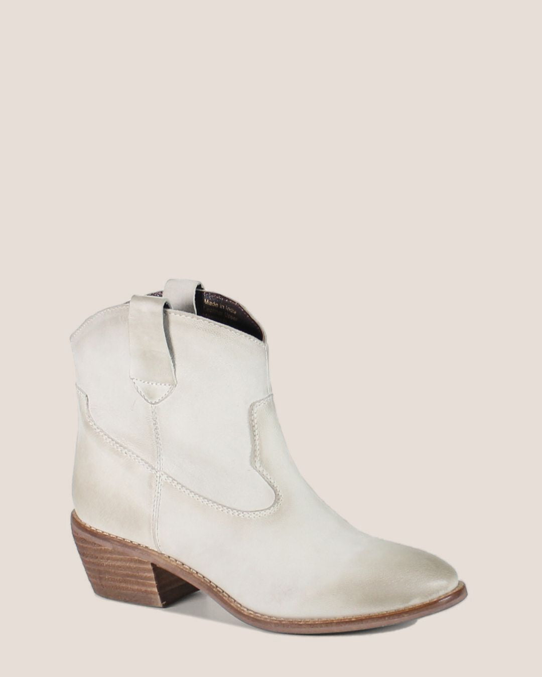 1590307c-0232-40ae-9f47-da2c50b4d5b2