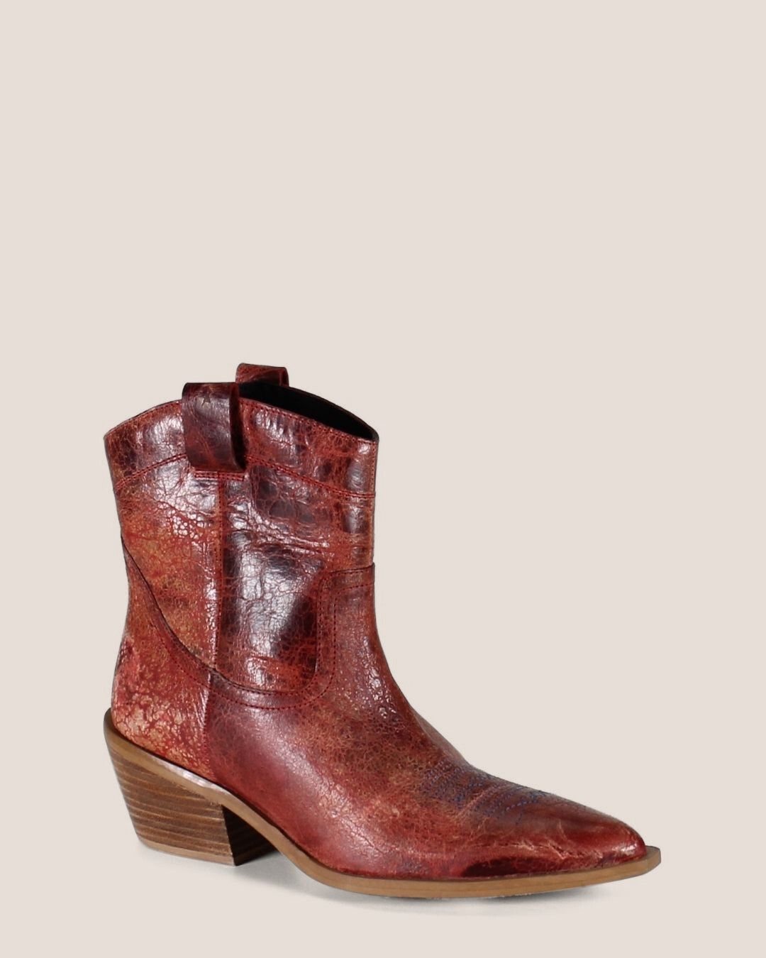 c45e6b40-5dde-4bba-b931-9e96f011f134