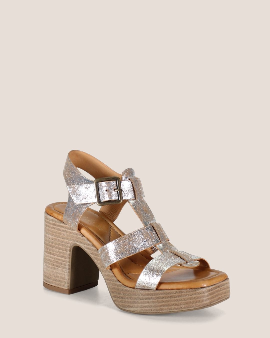 731cf918-c0de-4e74-a3c2-29dea4b0ce97