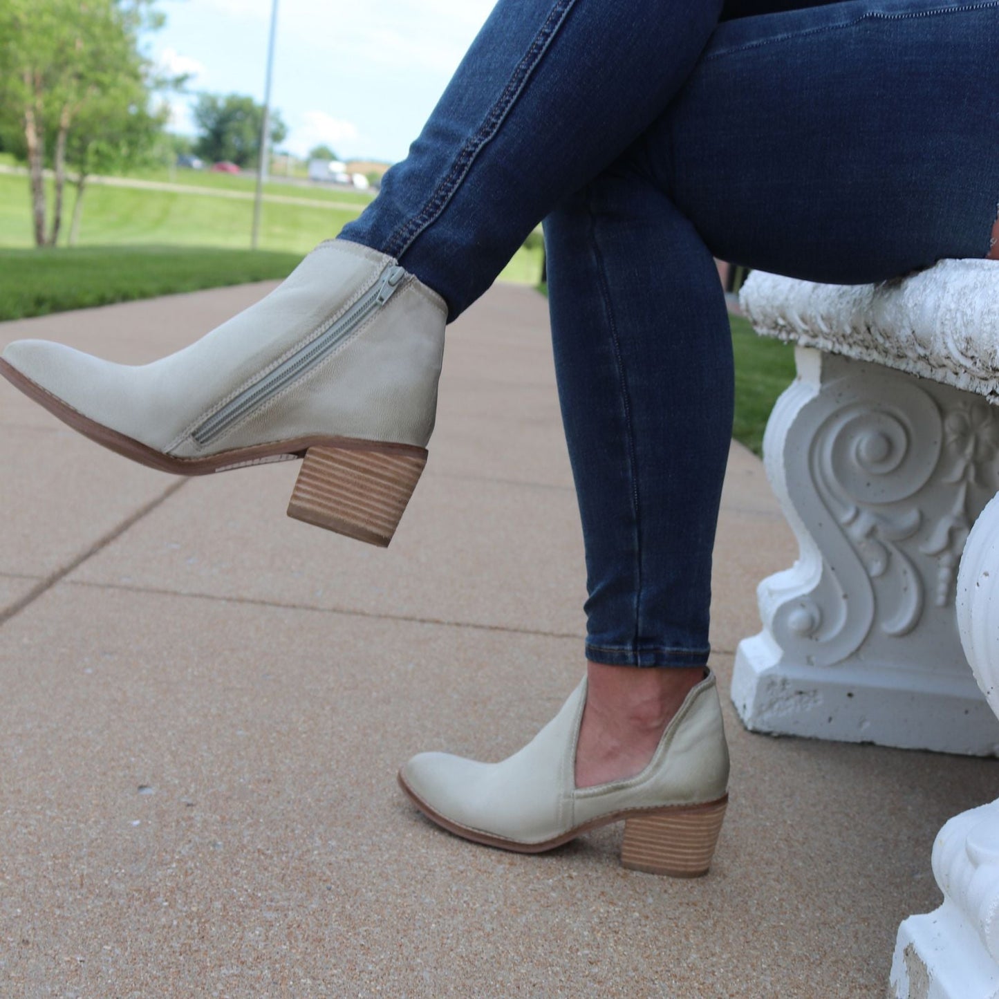 3e3a4ae1-90a2-47d6-9974-9546d89d4e38