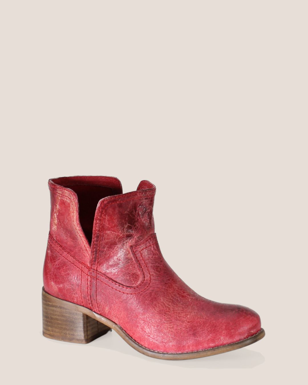 Diba true ankle boots online