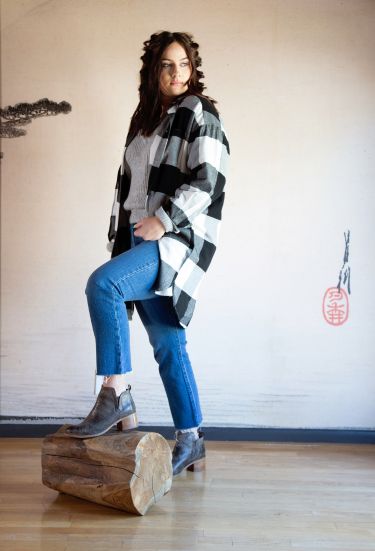 deeec23f-7d32-420a-9244-392beff2f04b