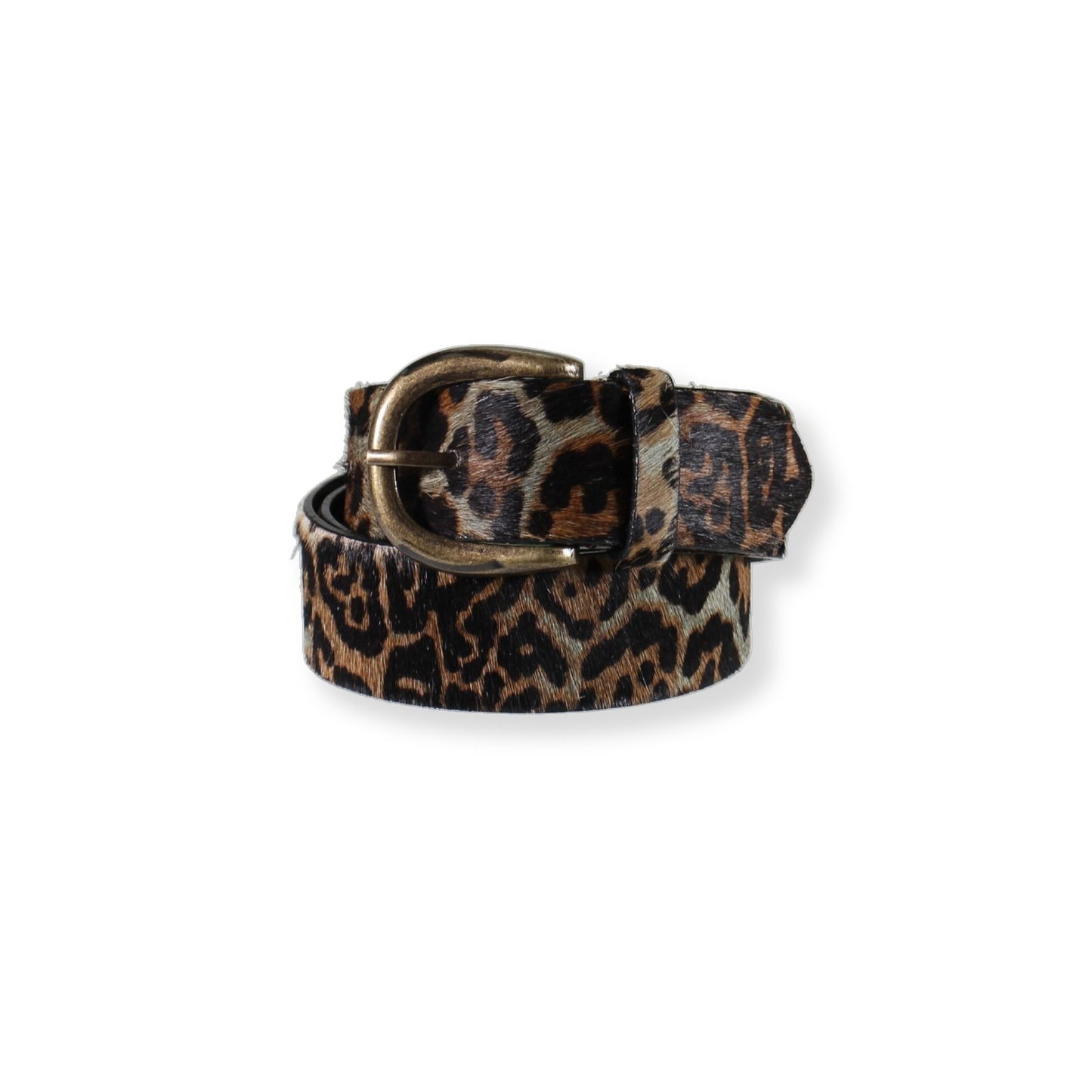 Diba True Women's Assorted Belts