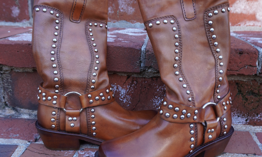 Genuine Leather vs Faux Leather Shoes: What to Know Before You Buy