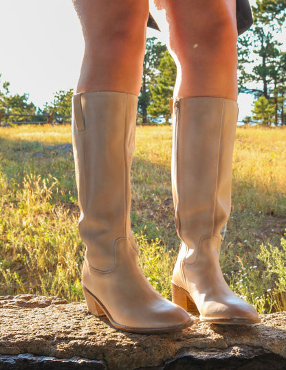 a71fad9c-9354-48c2-8591-0c3607ef37fb