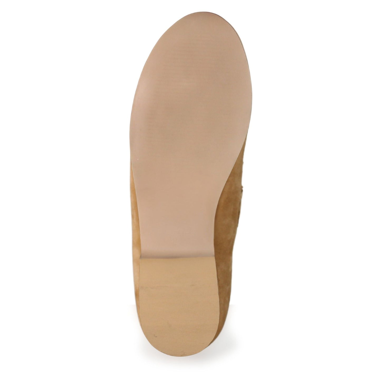 Sugar Coat