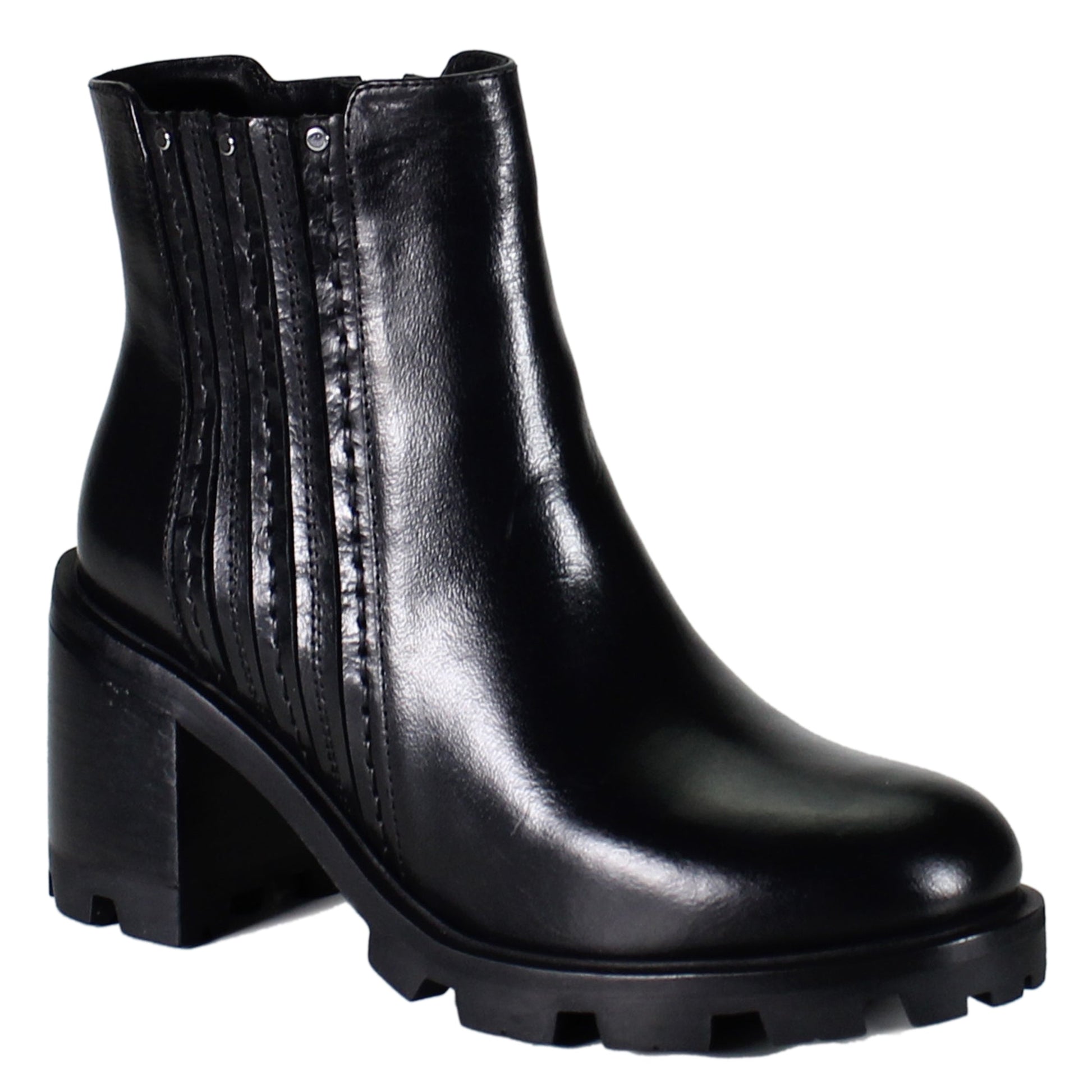 23c9fdcb-5a8b-4f5a-bbd6-9b274b095882