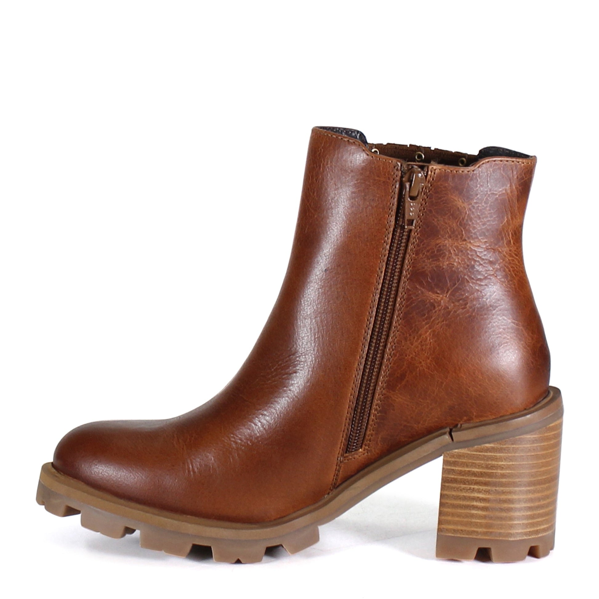 55611179-b791-40c6-9af4-0fe96160d6a7