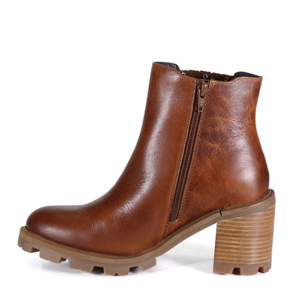 55611179-b791-40c6-9af4-0fe96160d6a7