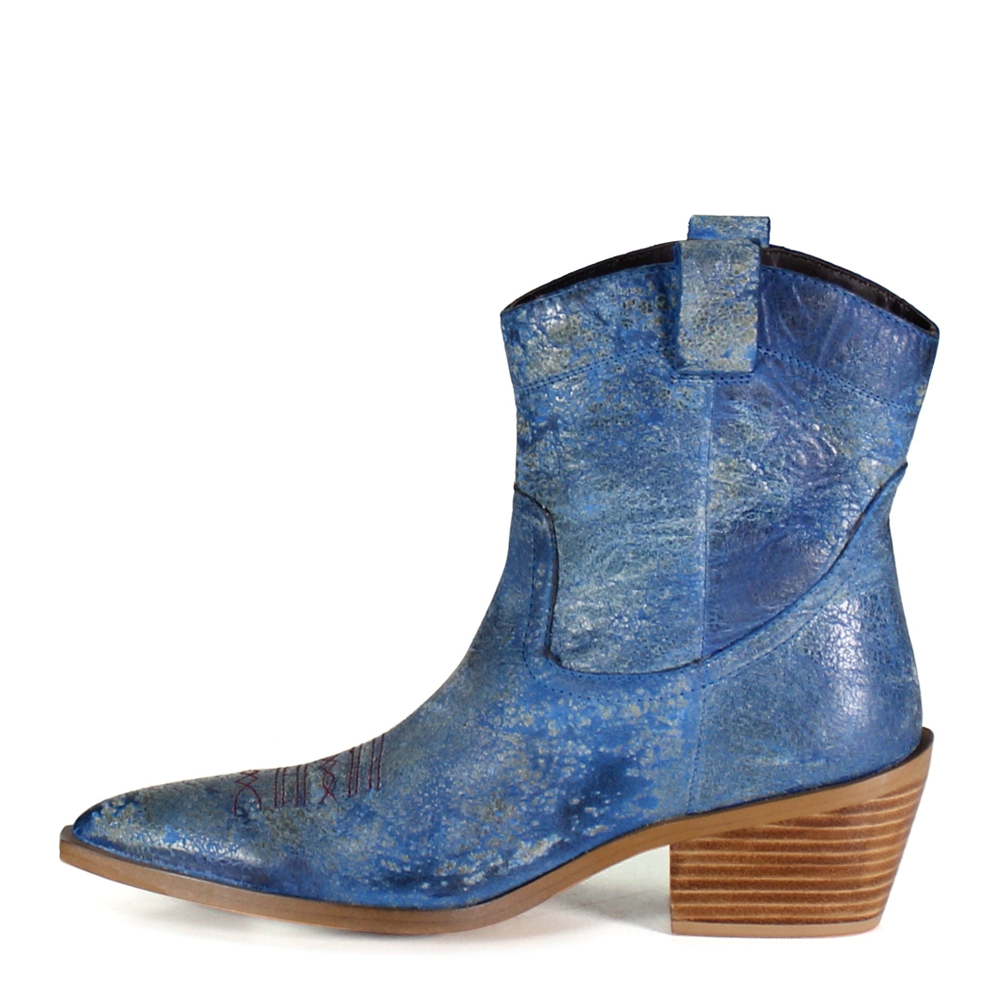 15f22117-6ddf-4c52-a0a9-ad06d18a5ef2