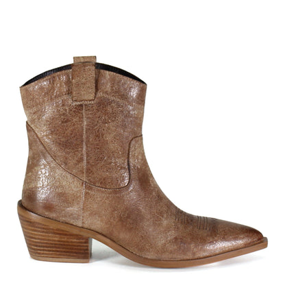 6988eec9-2a33-4ecf-a206-dfde9623568a