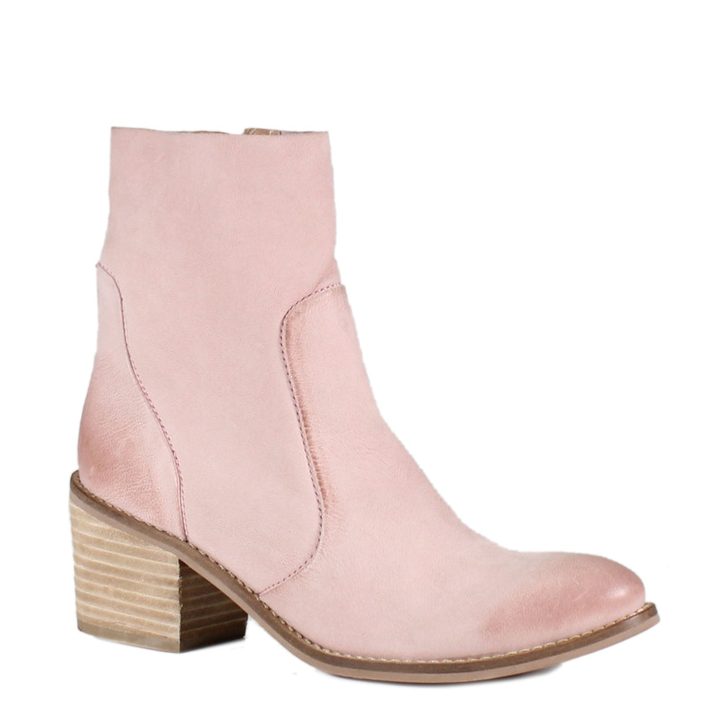 e0fb1550-12e7-4f4c-afbb-503257e18819