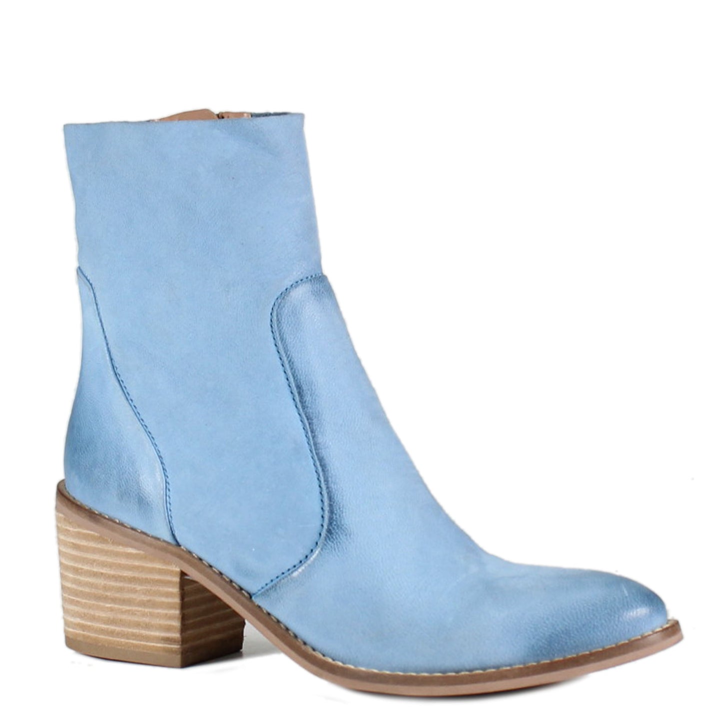 ad3c0312-9d36-44d7-b381-36a70434550d