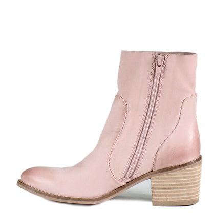 cb905a56-5cb1-46c1-9e92-0d039d4f248d