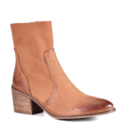 2e6e141f-d83b-4f76-b926-6c2f732fbfd3