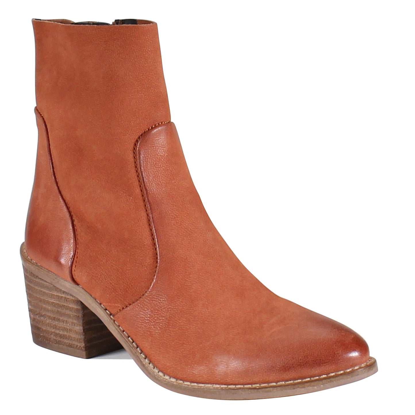 f85c3888-e2c5-4916-89c4-0556219fed98