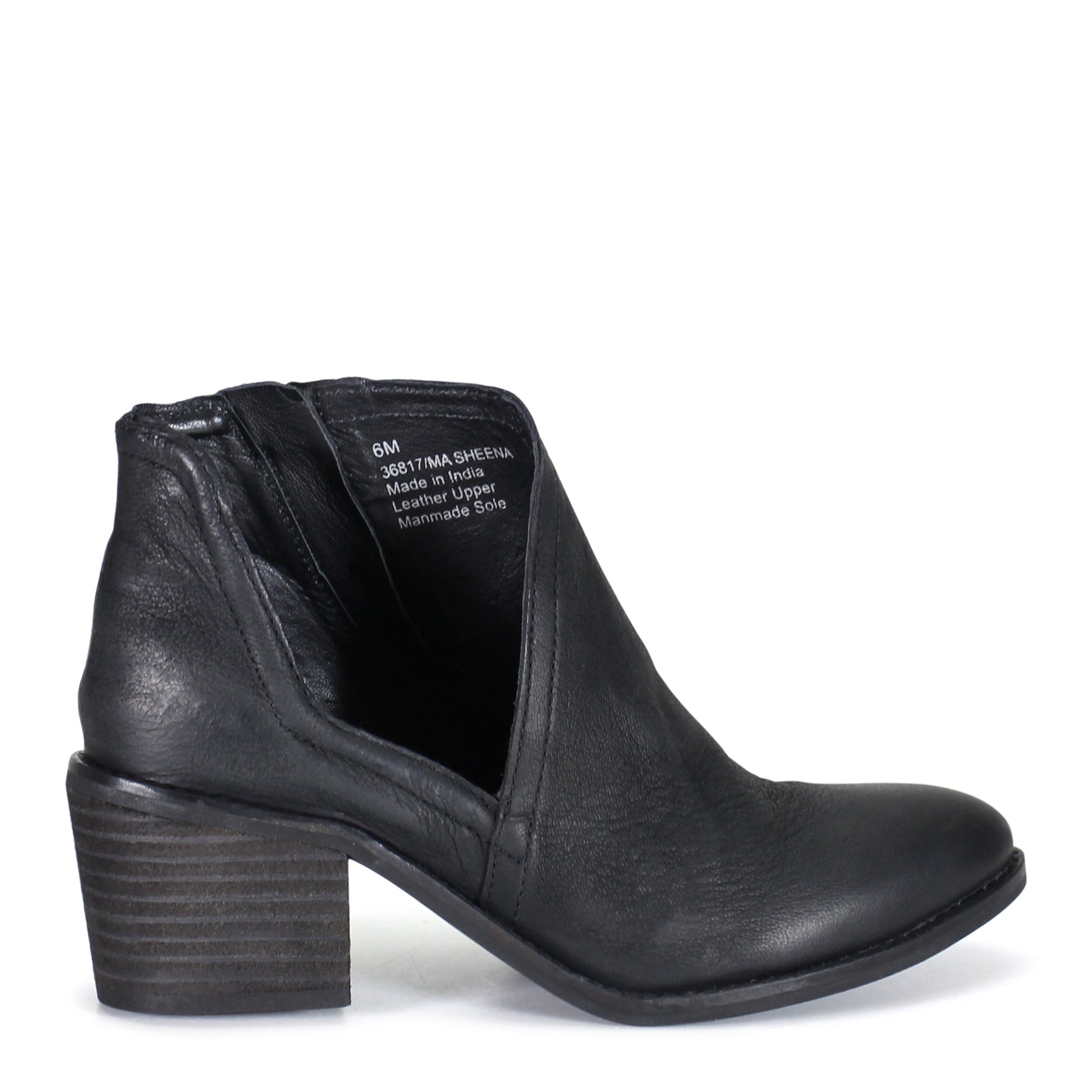 d39d7a03-52e5-4d71-b4fd-0fb31021dee6