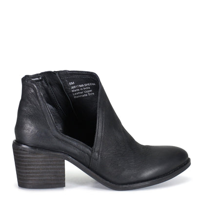 d39d7a03-52e5-4d71-b4fd-0fb31021dee6