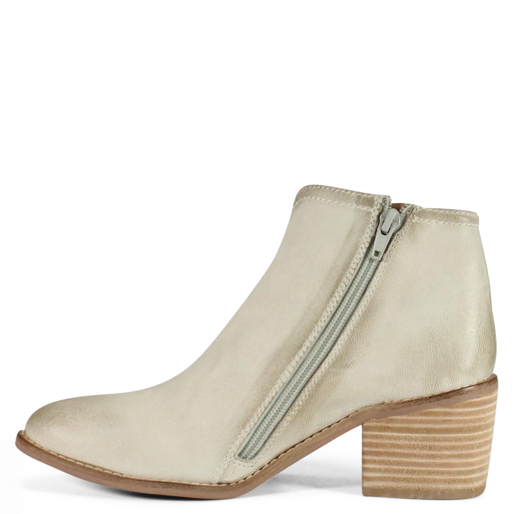 5438ca1a-f091-47f3-b30e-a12bd03e14e0