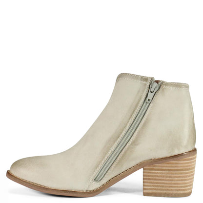 5438ca1a-f091-47f3-b30e-a12bd03e14e0