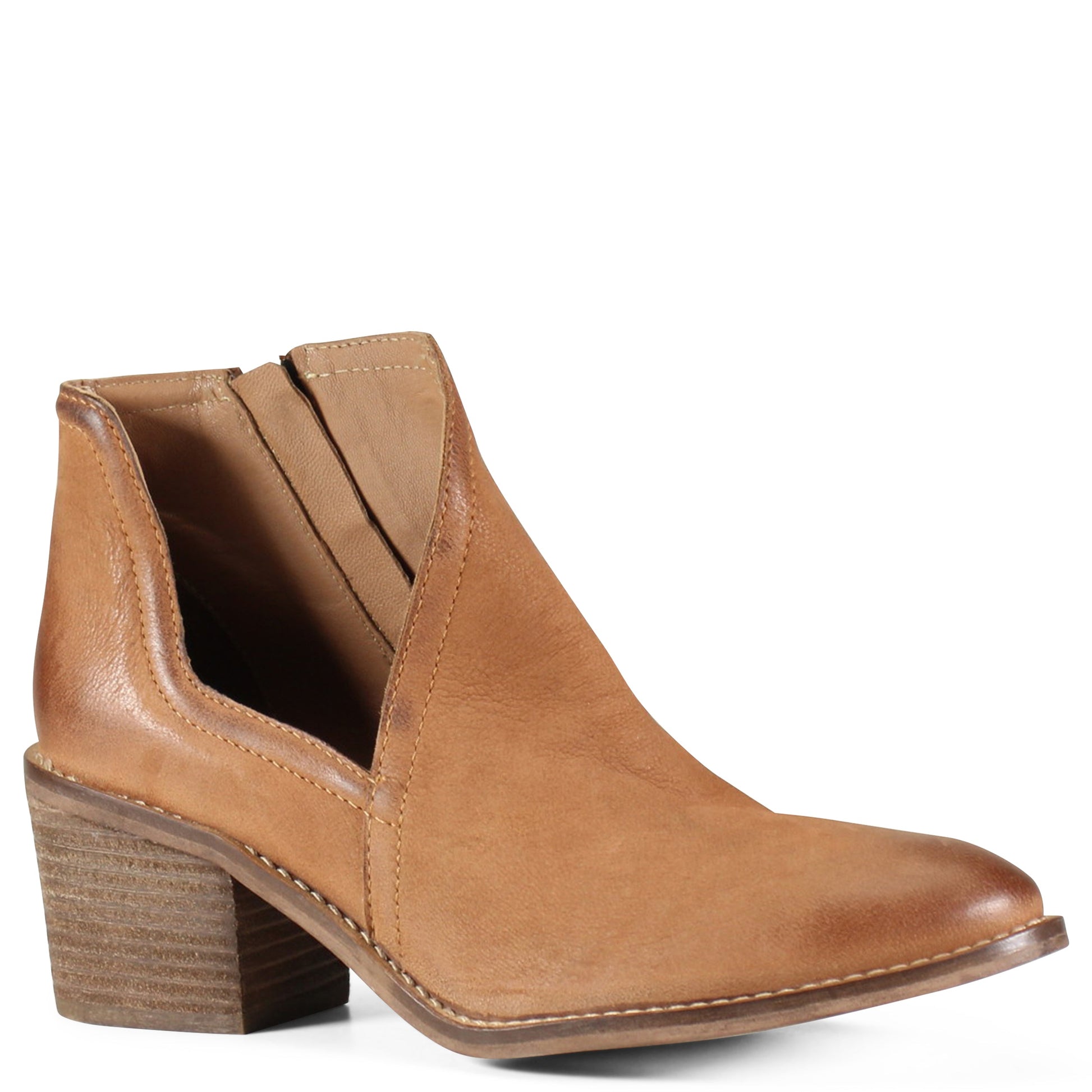 8795fde0-bcfd-48dc-8dbc-bbda178a3c4a