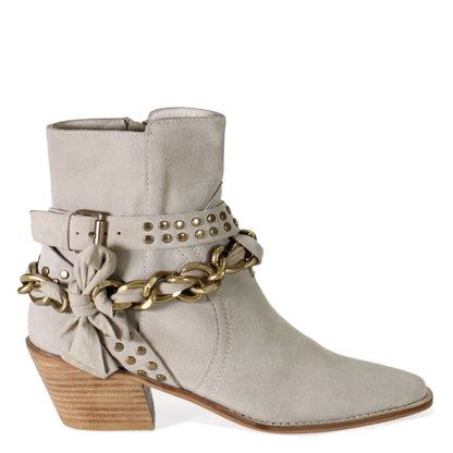 85a1b66e-75f5-4315-a58e-f3cd75ec0cac