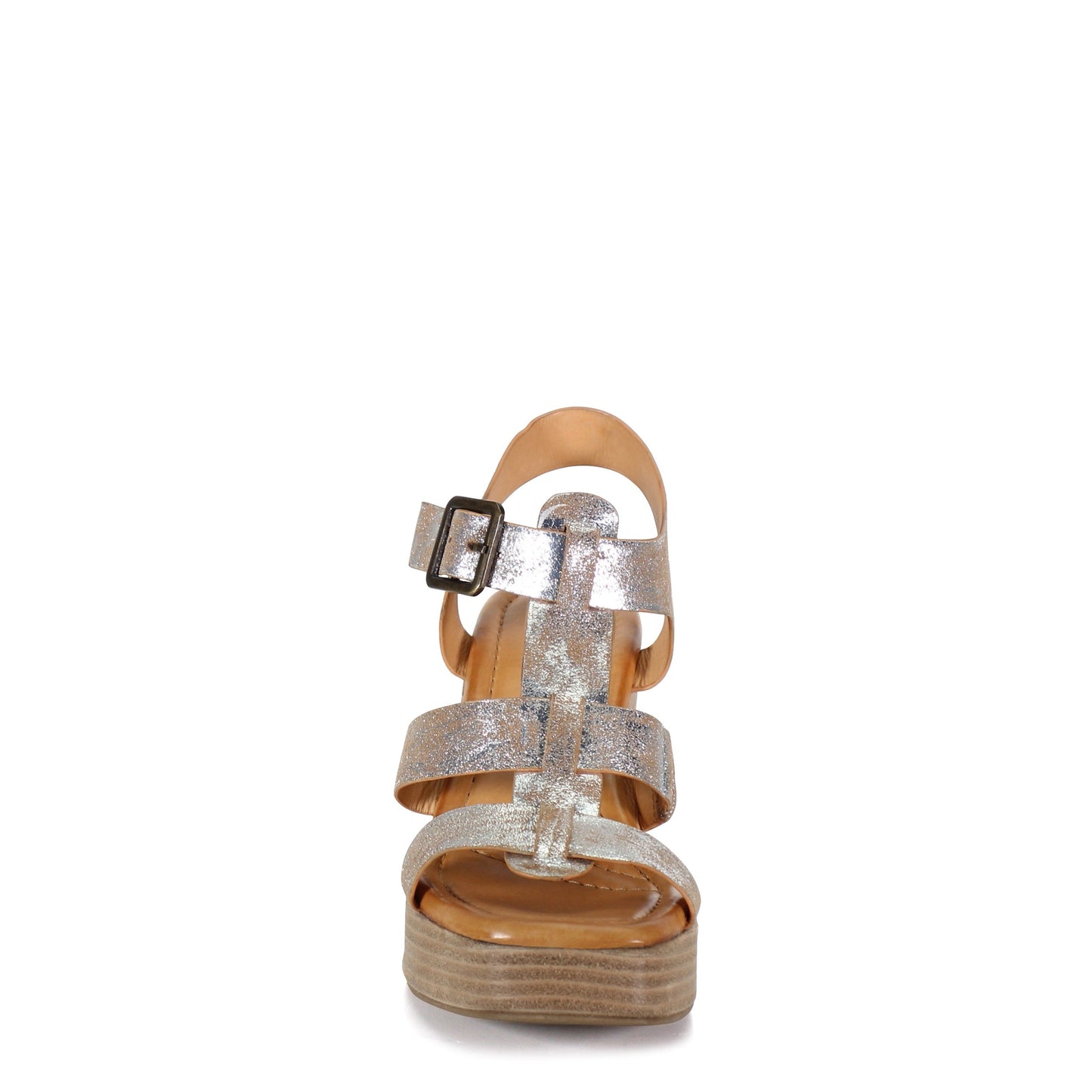 31f6b912-455d-4914-b48f-8797bda2ddbc