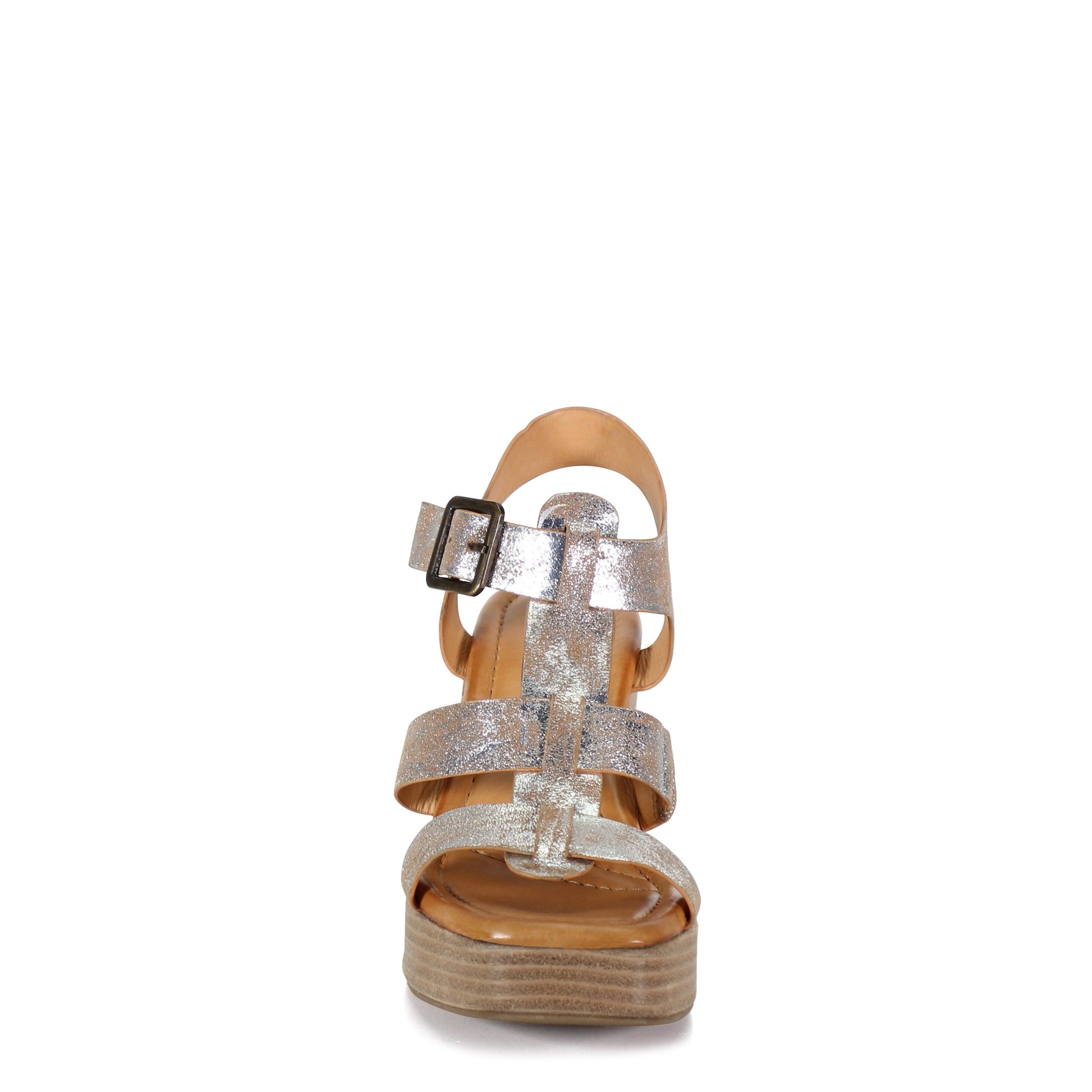 31f6b912-455d-4914-b48f-8797bda2ddbc