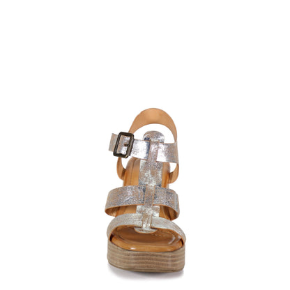 31f6b912-455d-4914-b48f-8797bda2ddbc