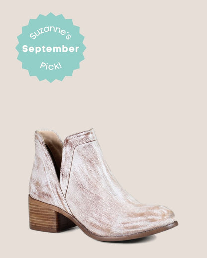 Work Nerd - SALE