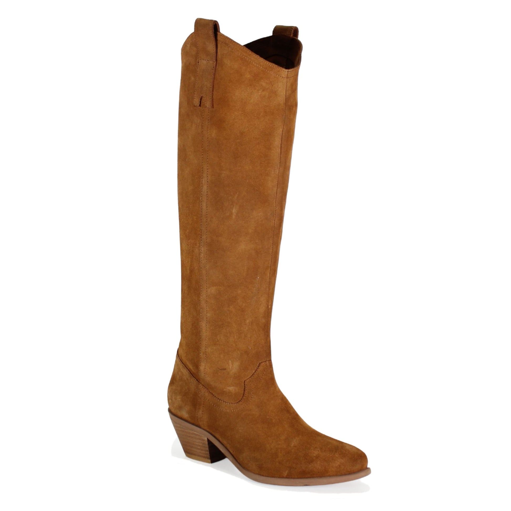 b18ccc53-95d7-42f0-9e03-3bd0a4315261