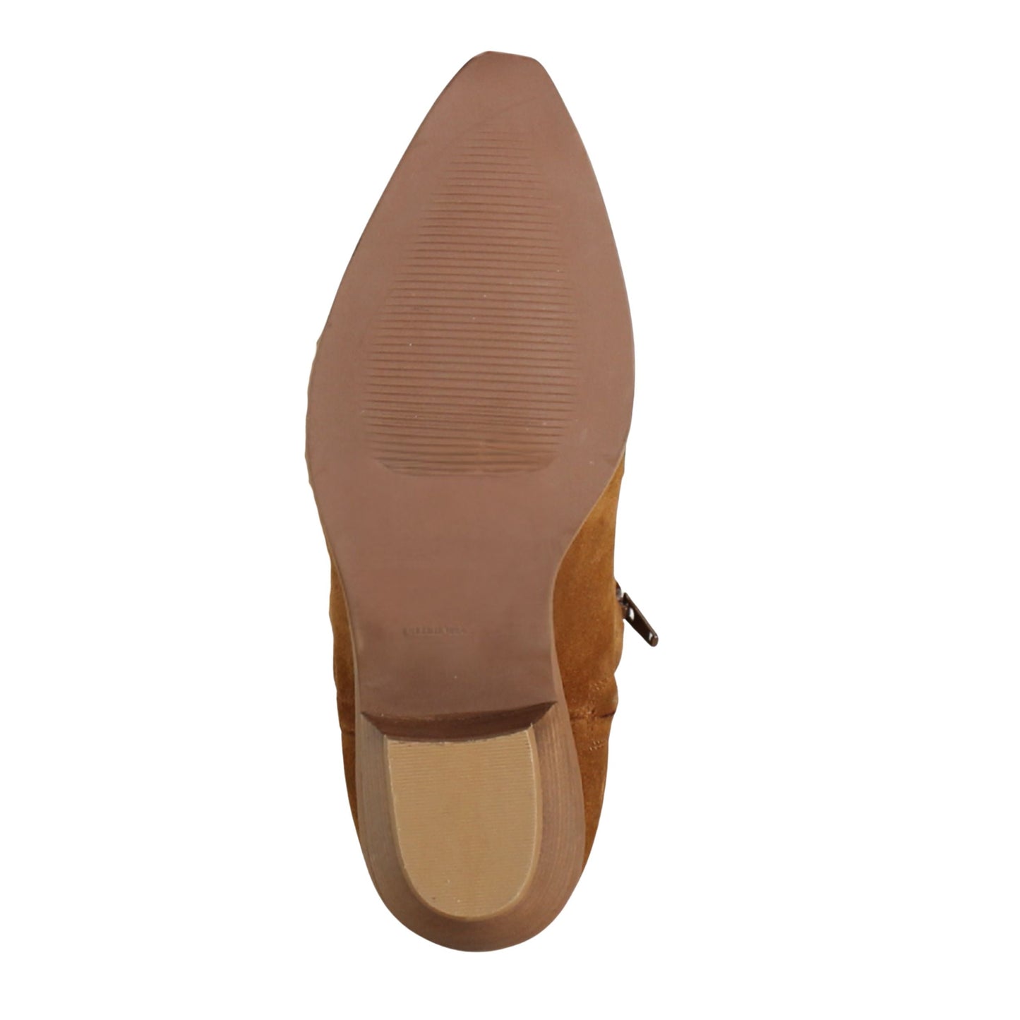 317985bb-7da6-444a-9365-ba4a2860ff65