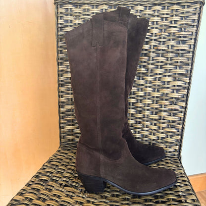 d931e40a-8dee-4b5c-94b7-3ce94d48e67f