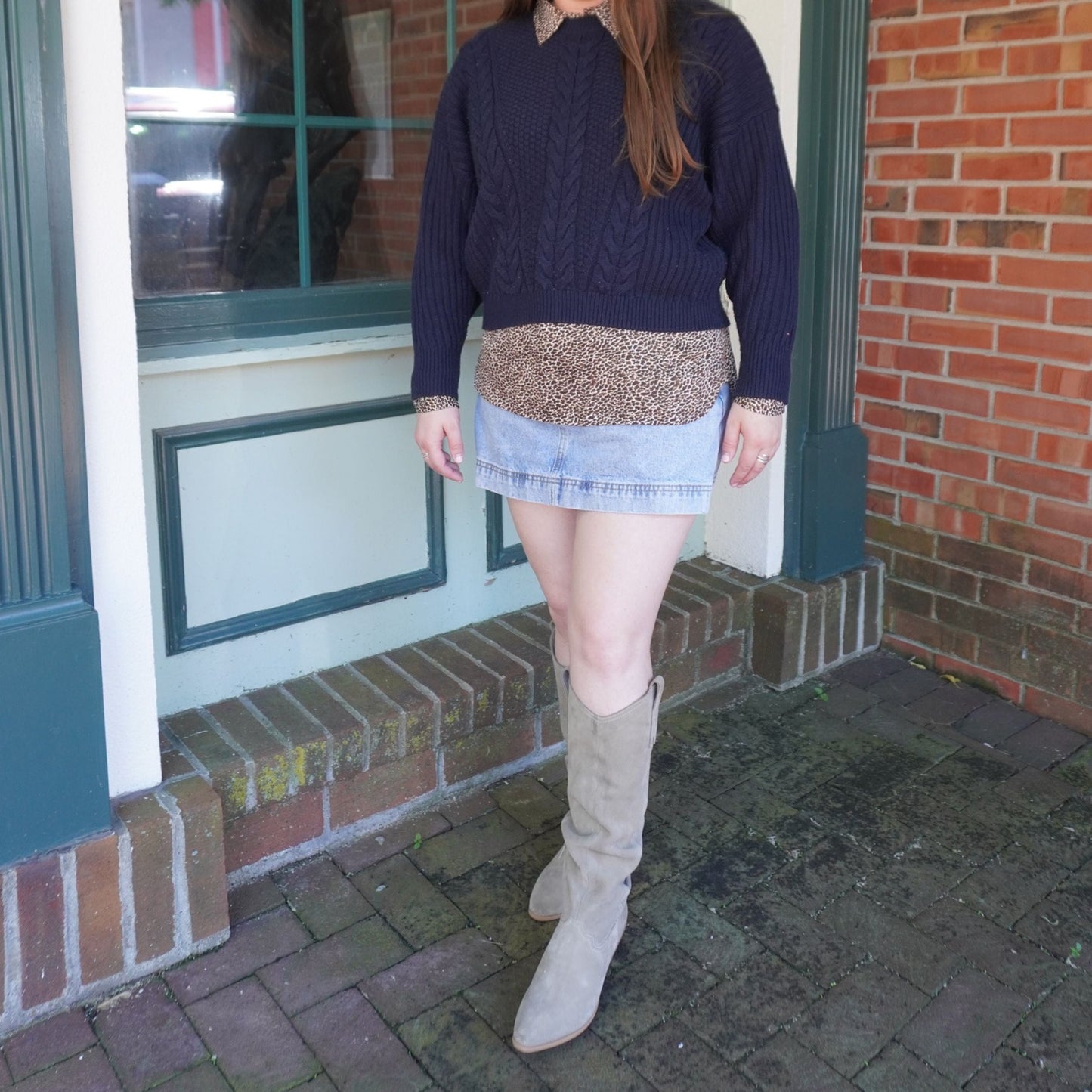 2e00e9f4-dae8-410e-ae4e-683881105b32