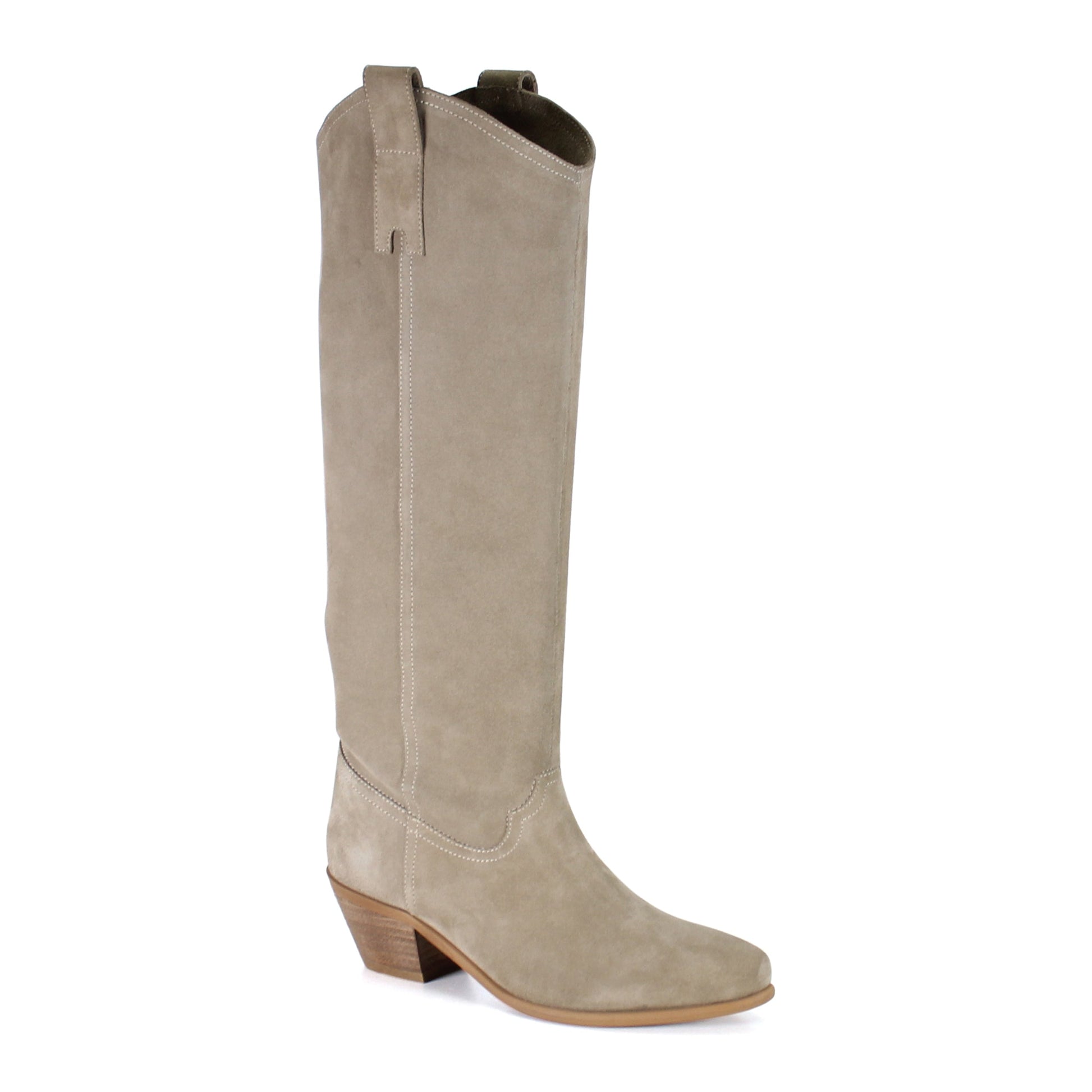 88228cf5-9ffd-4e76-824e-f2cf51f9b3c9