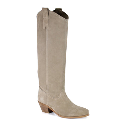 88228cf5-9ffd-4e76-824e-f2cf51f9b3c9