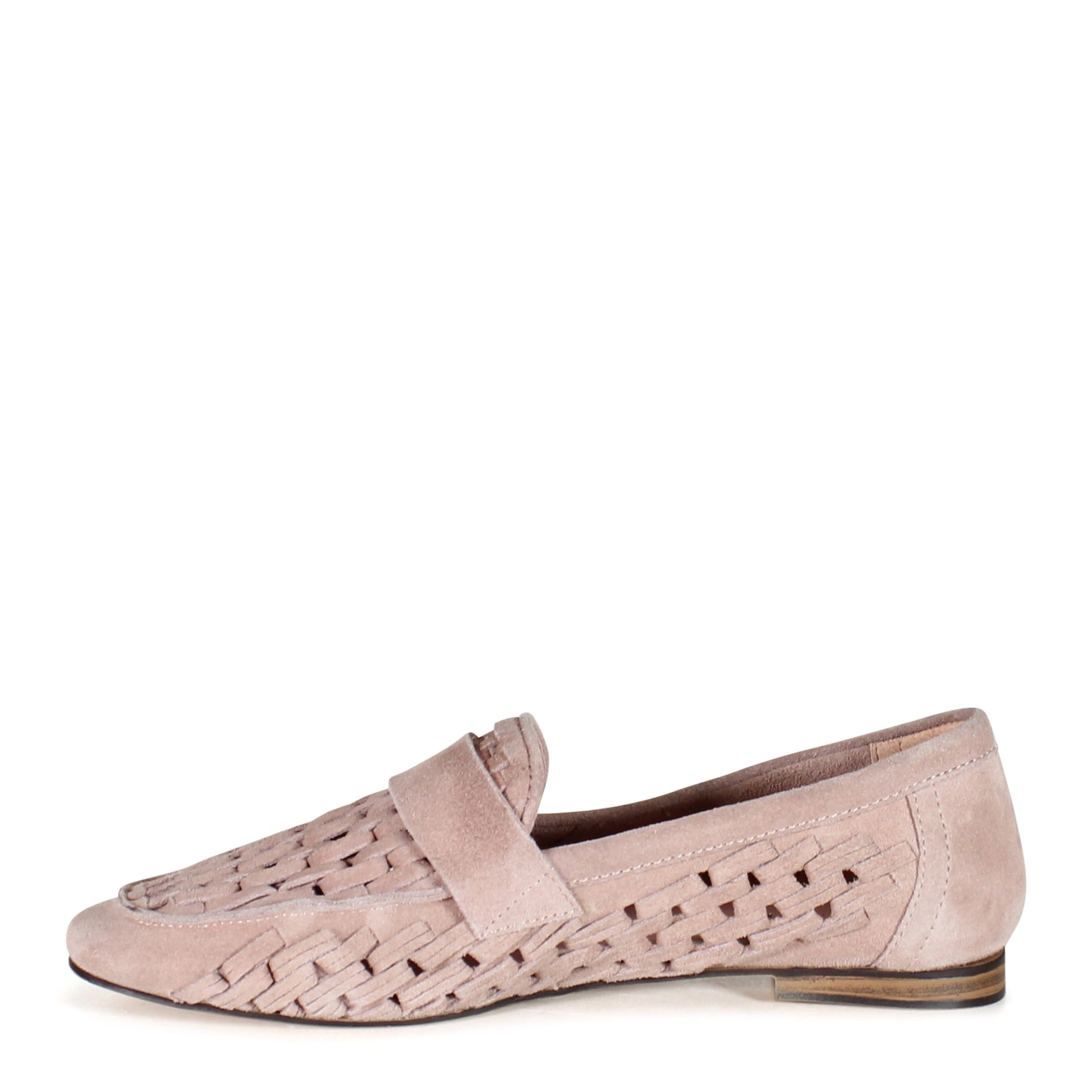 290f3480-b3c4-43a7-bd3e-69bf19245ee3