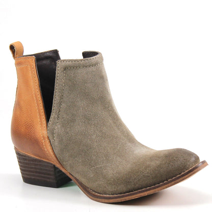 f7e6da9b-7d13-4c87-a6fd-2d3af414a732