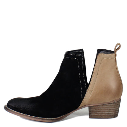 cfad6f46-1f3b-4f7b-ad31-da9e1c56cf24