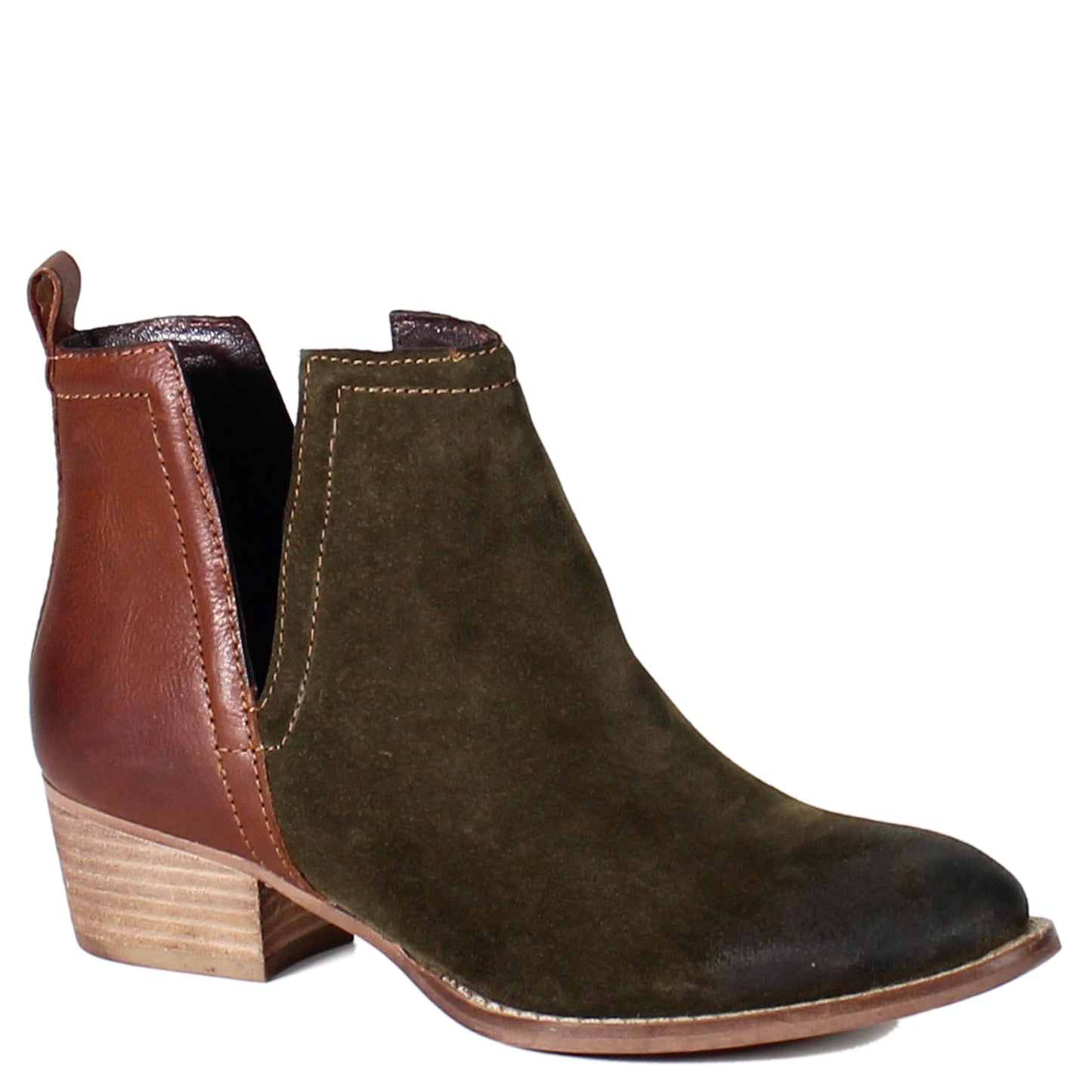 31be8f83-5e8f-413b-b1d9-54068a77e554