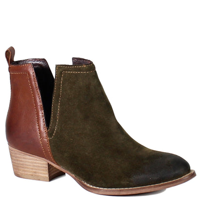 31be8f83-5e8f-413b-b1d9-54068a77e554