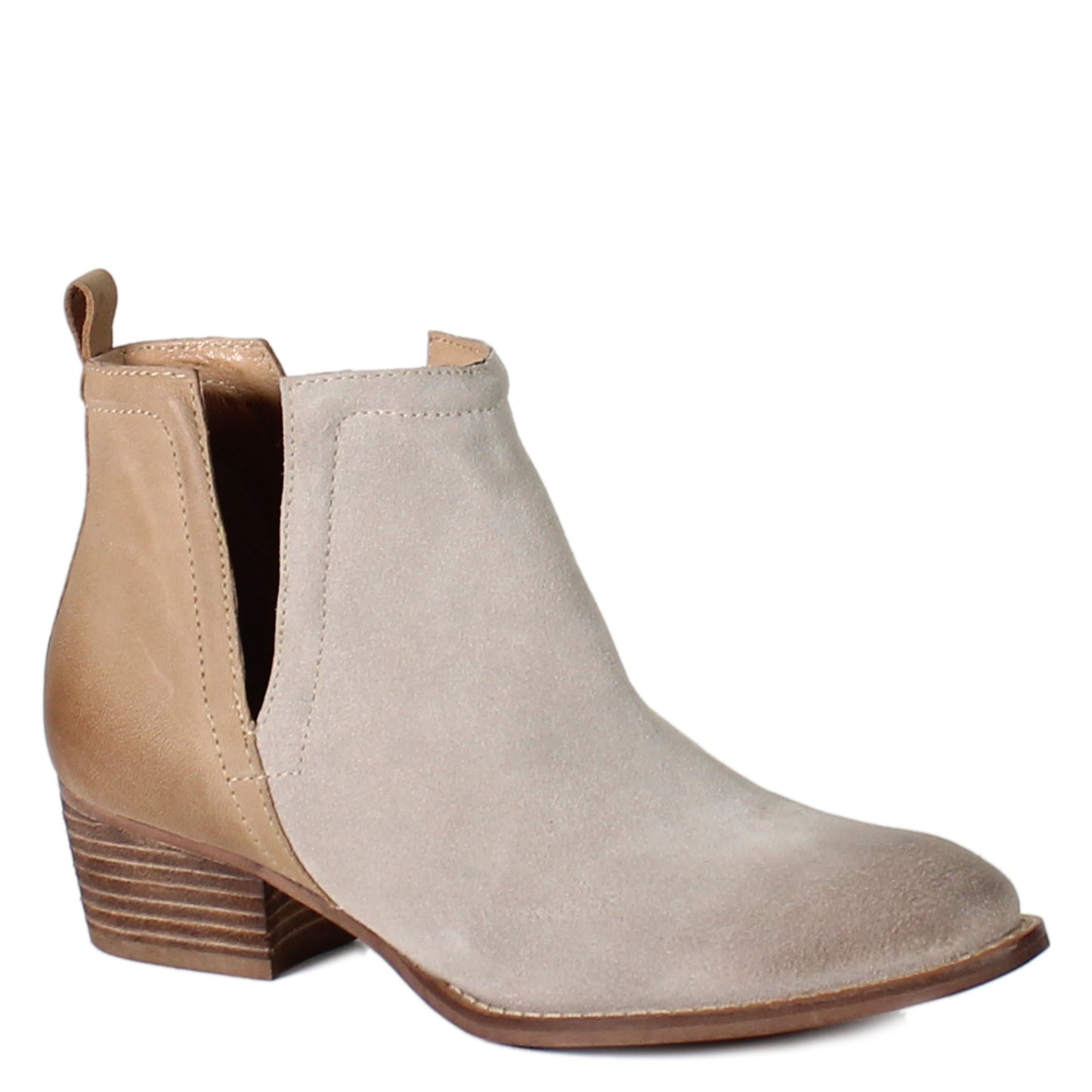 0aeb17bf-6d3c-4255-ae77-ad283534e0b2