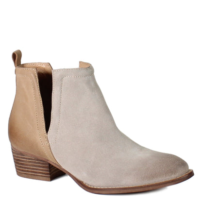 0aeb17bf-6d3c-4255-ae77-ad283534e0b2