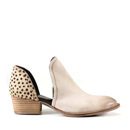 302e4785-a5af-44e5-9f7c-5436153127a1