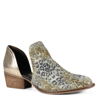 e85c3ac2-65ff-4a68-b5ca-ed6958eeaad8