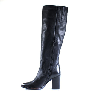 Diba True Women's TRUE DO Genuine Leather Tall Shaft Knee-High Boot in ...