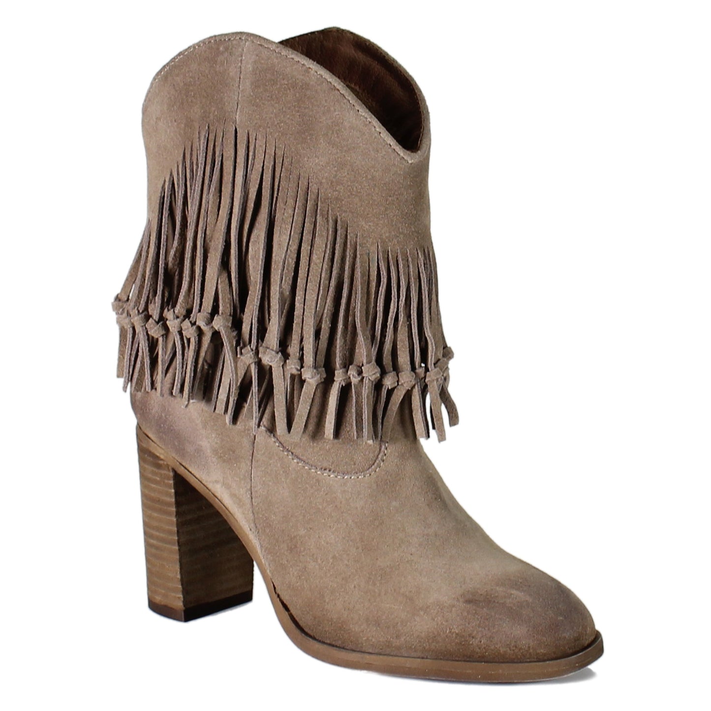 256abf5b-7cfa-44c9-84de-00a0fb255447